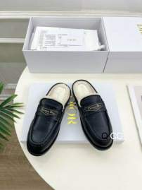Picture of Dior Shoes _SKUDiorsz35-40XC10013561